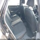 2HGFE4F88SH005639 2025 Honda Civic Sport/Sport Touring auction photo thumbnail 8