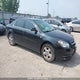 1G1ZG57B08F263291 2008 Chevrolet Malibu Ls auction photo thumbnail 1