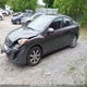 JM1BL1VF7B1389428 2011 Mazda Mazda3 Gs auction photo thumbnail 14