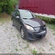 JM1BL1VF7B1389428 2011 Mazda Mazda3 Gs auction photo thumbnail 1