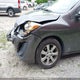 JM1BL1VF7B1389428 2011 Mazda Mazda3 Gs auction photo thumbnail 20