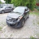 JM1BL1VF7B1389428 2011 Mazda Mazda3 Gs auction photo thumbnail 2