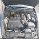 1YVHZ8BB9A5M52100 2010 Mazda Mazda6 Gs-V6 auction photo thumbnail 10