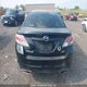 1YVHZ8BB9A5M52100 2010 Mazda Mazda6 Gs-V6 auction photo thumbnail 16