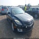 1YVHZ8BB9A5M52100 2010 Mazda Mazda6 Gs-V6 auction photo thumbnail 1