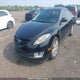 1YVHZ8BB9A5M52100 2010 Mazda Mazda6 Gs-V6 auction photo thumbnail 2