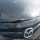 1YVHZ8BB9A5M52100 2010 Mazda Mazda6 Gs-V6 auction photo thumbnail 6