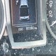 3TYGZ5ANXNT071856 2022 Toyota Tacoma Double Cab/Ltd auction photo thumbnail 15
