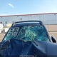 3TYGZ5ANXNT071856 2022 Toyota Tacoma Double Cab/Ltd auction photo thumbnail 17
