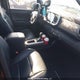 3TYGZ5ANXNT071856 2022 Toyota Tacoma Double Cab/Ltd auction photo thumbnail 5