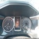3TYGZ5ANXNT071856 2022 Toyota Tacoma Double Cab/Ltd auction photo thumbnail 7