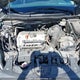 2HKRM4H74EH116901 2014 Honda Cr-V Ex-L auction photo thumbnail 10