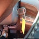 2HKRM4H74EH116901 2014 Honda Cr-V Ex-L auction photo thumbnail 11