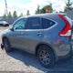 2HKRM4H74EH116901 2014 Honda Cr-V Ex-L auction photo thumbnail 14