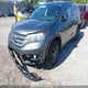 2HKRM4H74EH116901 2014 Honda Cr-V Ex-L auction photo thumbnail 2