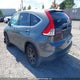 2HKRM4H74EH116901 2014 Honda Cr-V Ex-L auction photo thumbnail 3