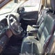 2HKRM4H74EH116901 2014 Honda Cr-V Ex-L auction photo thumbnail 5
