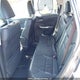 2HKRM4H74EH116901 2014 Honda Cr-V Ex-L auction photo thumbnail 8