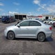 3VW3L7AJ3EM420647 2014 Volkswagen Jetta 2.0 Tdi Highline/2.0 Tdi Trendline+ auction photo thumbnail 14