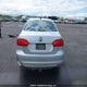 3VW3L7AJ3EM420647 2014 Volkswagen Jetta 2.0 Tdi Highline/2.0 Tdi Trendline+ auction photo thumbnail 16