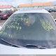 3VW3L7AJ3EM420647 2014 Volkswagen Jetta 2.0 Tdi Highline/2.0 Tdi Trendline+ auction photo thumbnail 17