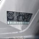3VW3L7AJ3EM420647 2014 Volkswagen Jetta 2.0 Tdi Highline/2.0 Tdi Trendline+ auction photo thumbnail 18