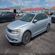 3VW3L7AJ3EM420647 2014 Volkswagen Jetta 2.0 Tdi Highline/2.0 Tdi Trendline+ auction photo thumbnail 2