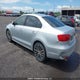 3VW3L7AJ3EM420647 2014 Volkswagen Jetta 2.0 Tdi Highline/2.0 Tdi Trendline+ auction photo thumbnail 3
