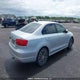 3VW3L7AJ3EM420647 2014 Volkswagen Jetta 2.0 Tdi Highline/2.0 Tdi Trendline+ auction photo thumbnail 4