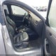 3VW3L7AJ3EM420647 2014 Volkswagen Jetta 2.0 Tdi Highline/2.0 Tdi Trendline+ auction photo thumbnail 5
