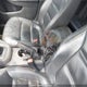 3VW3L7AJ3EM420647 2014 Volkswagen Jetta 2.0 Tdi Highline/2.0 Tdi Trendline+ auction photo thumbnail 6