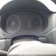 3VW3L7AJ3EM420647 2014 Volkswagen Jetta 2.0 Tdi Highline/2.0 Tdi Trendline+ auction photo thumbnail 7
