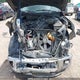 1FTEW1EF8FKE91437 2015 Ford F-150 Xlt auction photo thumbnail 10