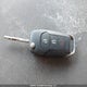1FTEW1EF8FKE91437 2015 Ford F-150 Xlt auction photo thumbnail 11