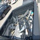 1FTEW1EF8FKE91437 2015 Ford F-150 Xlt auction photo thumbnail 12