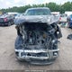 1FTEW1EF8FKE91437 2015 Ford F-150 Xlt auction photo thumbnail 13