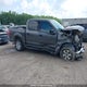 1FTEW1EF8FKE91437 2015 Ford F-150 Xlt auction photo thumbnail 14