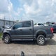1FTEW1EF8FKE91437 2015 Ford F-150 Xlt auction photo thumbnail 15