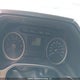 1FTEW1EF8FKE91437 2015 Ford F-150 Xlt auction photo thumbnail 16