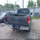1FTEW1EF8FKE91437 2015 Ford F-150 Xlt auction photo thumbnail 17