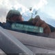 1FTEW1EF8FKE91437 2015 Ford F-150 Xlt auction photo thumbnail 18