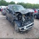 1FTEW1EF8FKE91437 2015 Ford F-150 Xlt auction photo thumbnail 1