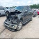 1FTEW1EF8FKE91437 2015 Ford F-150 Xlt auction photo thumbnail 2