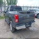 1FTEW1EF8FKE91437 2015 Ford F-150 Xlt auction photo thumbnail 3