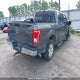 1FTEW1EF8FKE91437 2015 Ford F-150 Xlt auction photo thumbnail 4