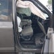1FTEW1EF8FKE91437 2015 Ford F-150 Xlt auction photo thumbnail 5