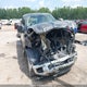 1FTEW1EF8FKE91437 2015 Ford F-150 Xlt auction photo thumbnail 6