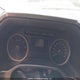 1FTEW1EF8FKE91437 2015 Ford F-150 Xlt auction photo thumbnail 7