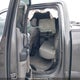 1FTEW1EF8FKE91437 2015 Ford F-150 Xlt auction photo thumbnail 8