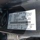 1FTEW1EF8FKE91437 2015 Ford F-150 Xlt auction photo thumbnail 9